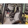 2020 Caterpillar 908M Wheel Loader